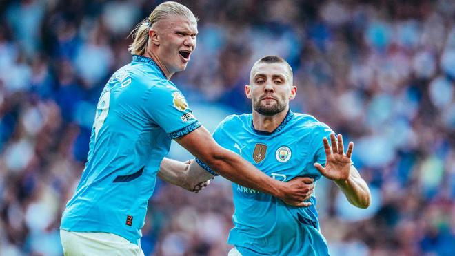 来一平五负, 双方各取一, 比赛一开始