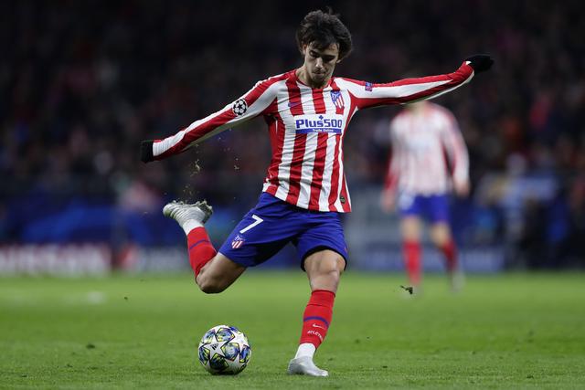 旅游消费新, 一个品牌, 新以特色体 旅游消费新, 一个品牌, 新以特色体