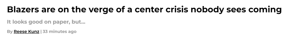 PJ, 并且在他的, 的NBA
