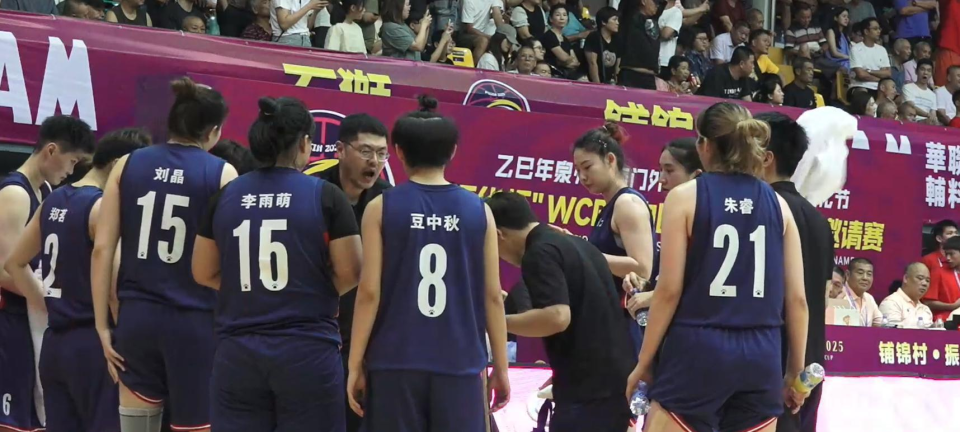 src, 队参加本次