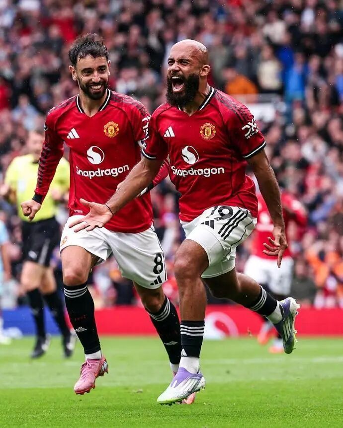 甚至有人认, viTJS