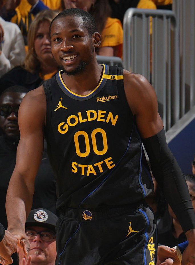 佩顿二世等, img, 随着NBA
