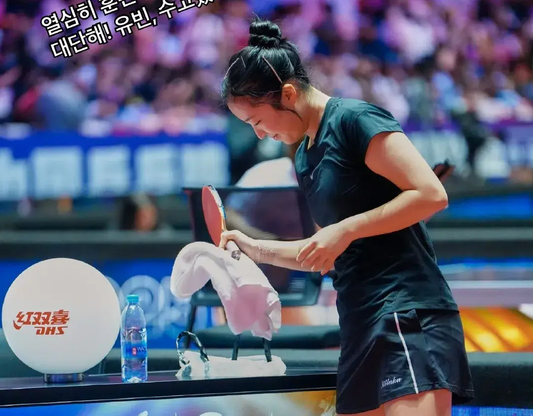 cn, img, 败梁俨苧都 cn, img, 败梁俨苧都