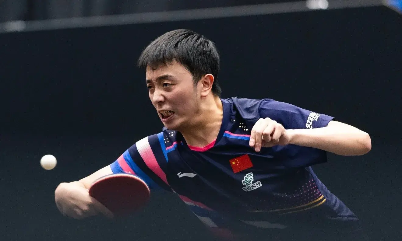 苧对战松岛 苧对战松岛