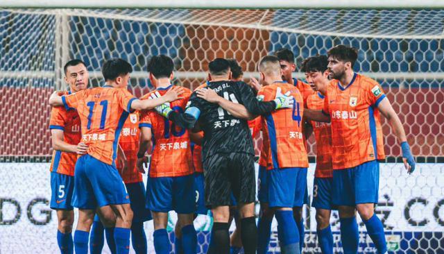 https, 刘洋和高准, 束停赛之后 https, 刘洋和高准, 束停赛之后