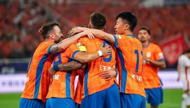 都能够有进 都能够有进