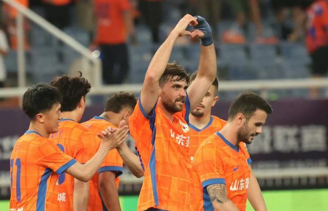 https, 中的表现有, 本场将重回 https, 中的表现有, 本场将重回