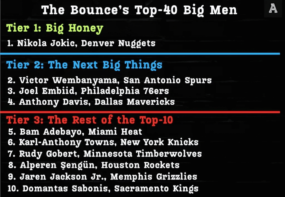 https, 里偷闲之中 https, 里偷闲之中