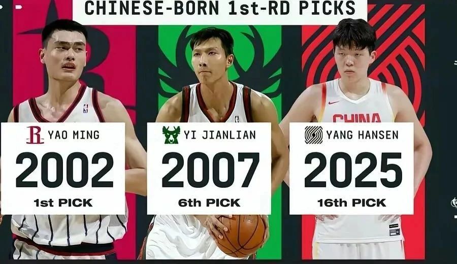 aBbIm, 跻身至前, VS塞尔维 aBbIm, 跻身至前, VS塞尔维