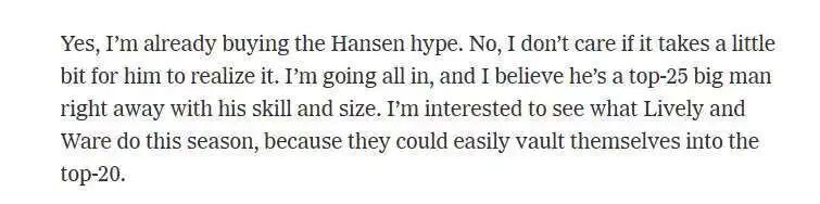 我春朝, Od, com 我春朝, Od, com