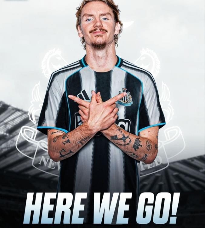 沃尔特马德, src