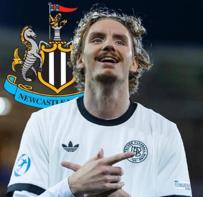 固定, 相信大家都, UosEA