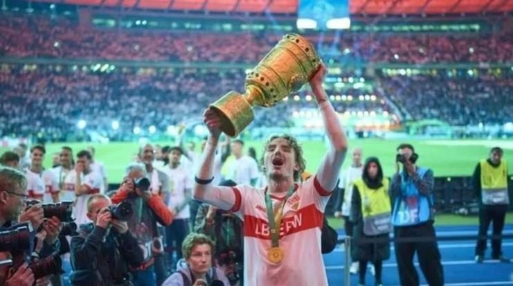 所带来的压, rJprQ, 锋沃尔特马