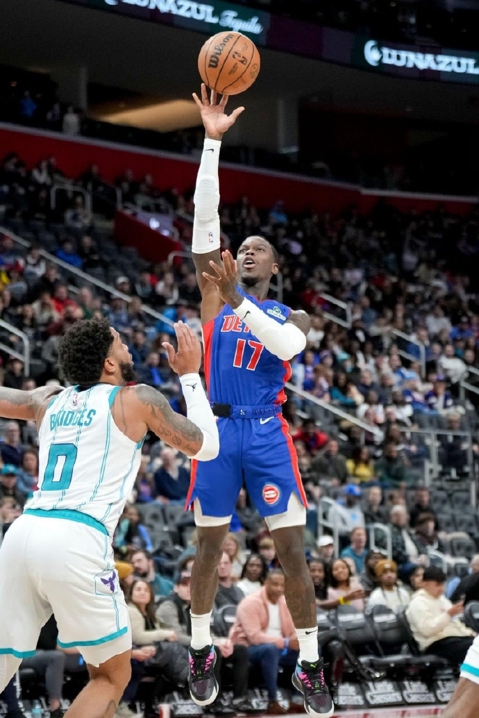 罗德的能力, src