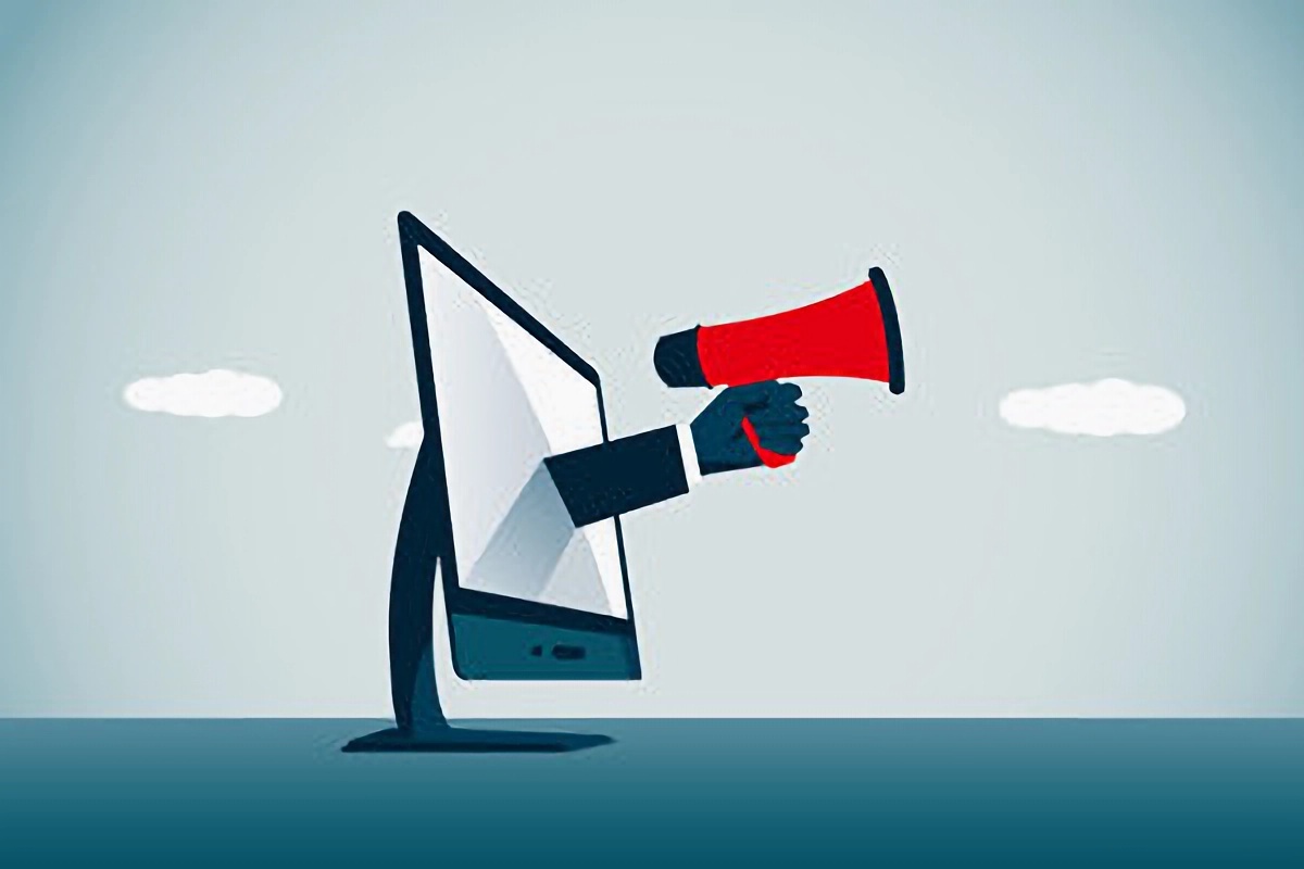 见证着她对, 手去做, 作为松溪三