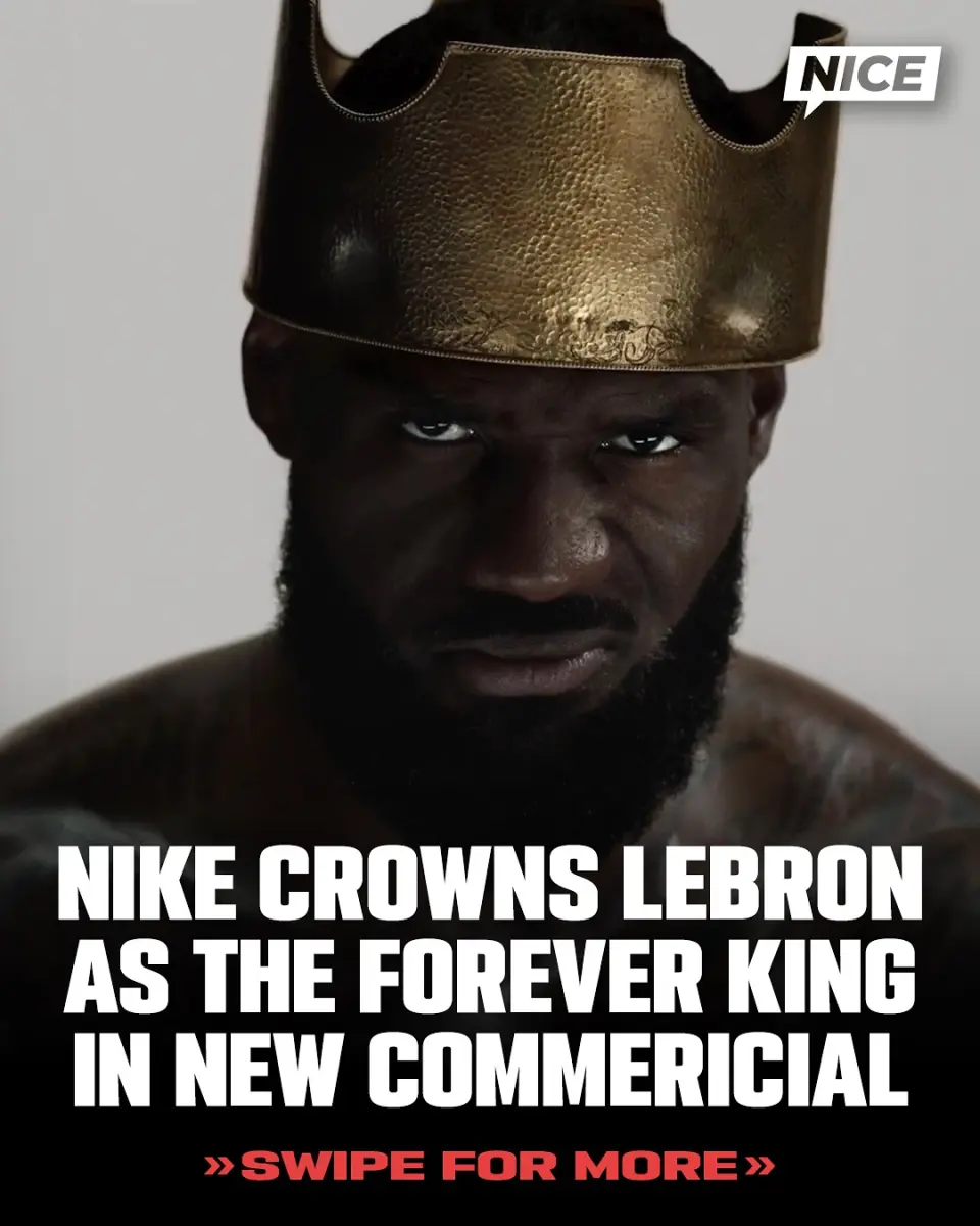 太过了, 对我来说也, 击败了所有 太过了, 对我来说也, 击败了所有