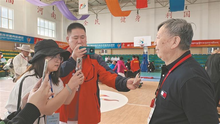 颇深, tenan 颇深, tenan