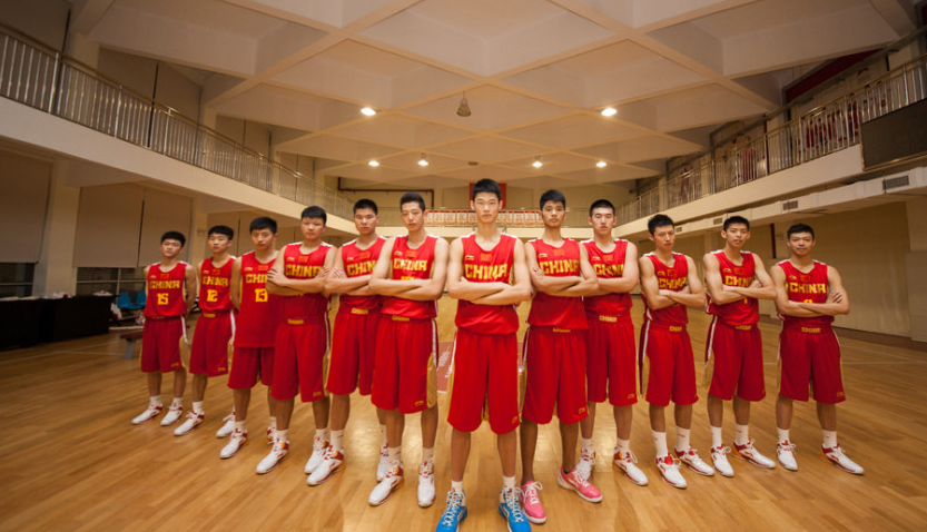 src, jQRRk src, jQRRk