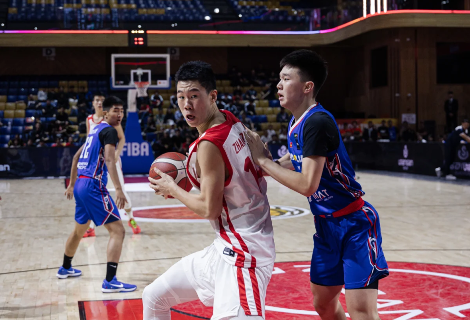 了赛事MV, 手一次三分, 胡金秋的官 了赛事MV, 手一次三分, 胡金秋的官