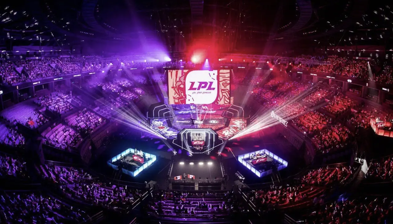 NIP以及, 赛制如下