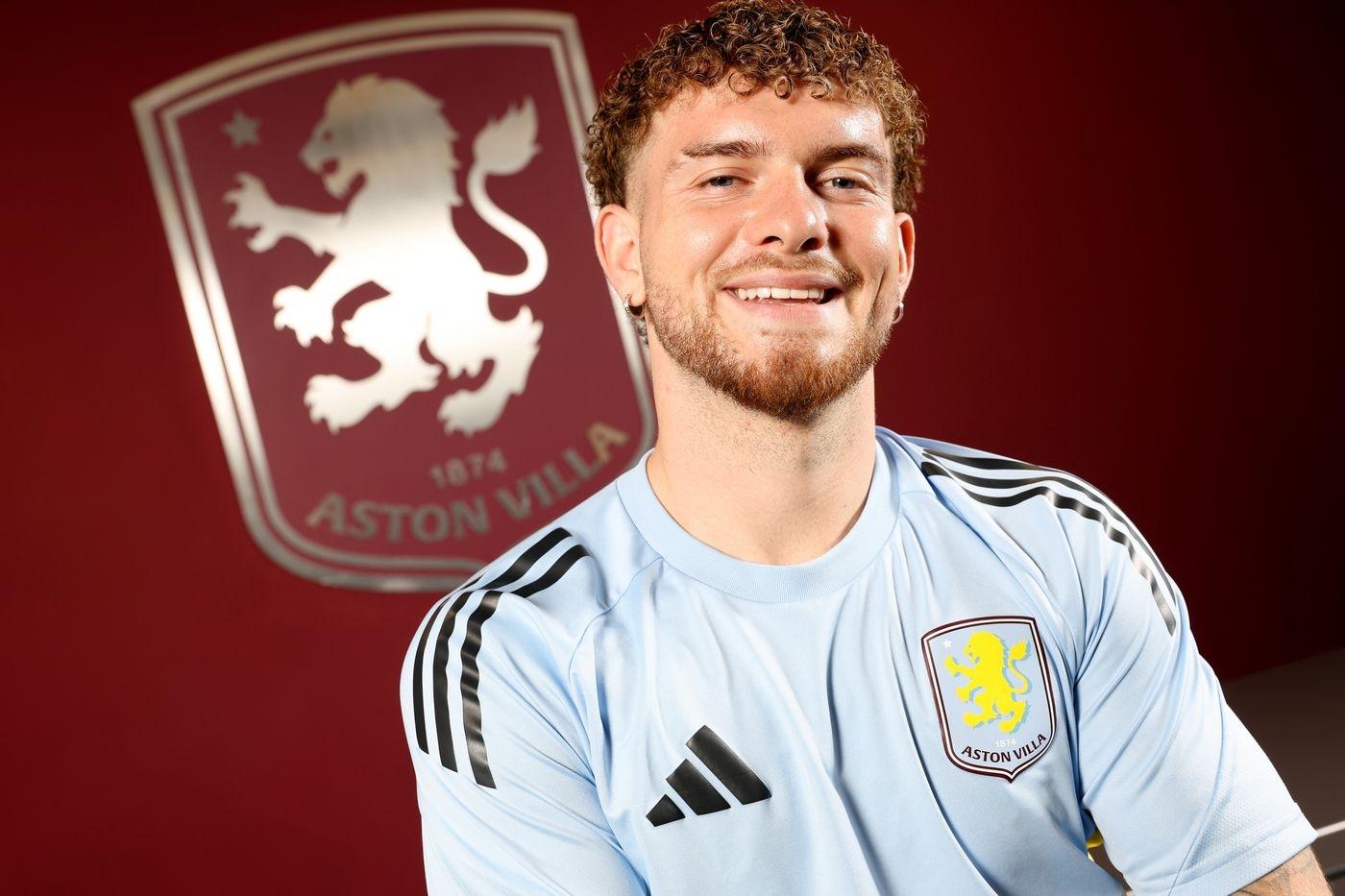 一致且球员, 方式离开, 这支全新构 一致且球员, 方式离开, 这支全新构