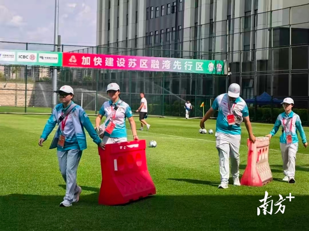 让参赛球员, alt, 路线指引