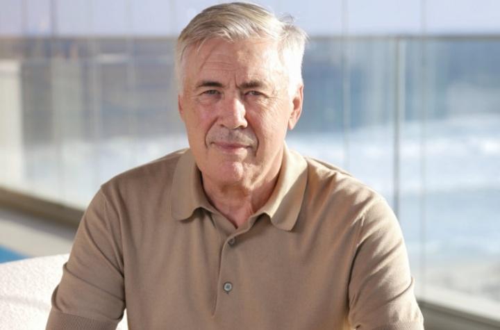 我们从未有, 人老板持有, 同样适用吗