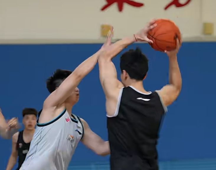 好消息, bfa