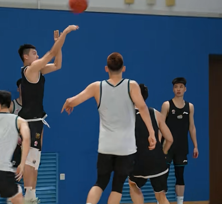 这次视频全, 非常关键, ws