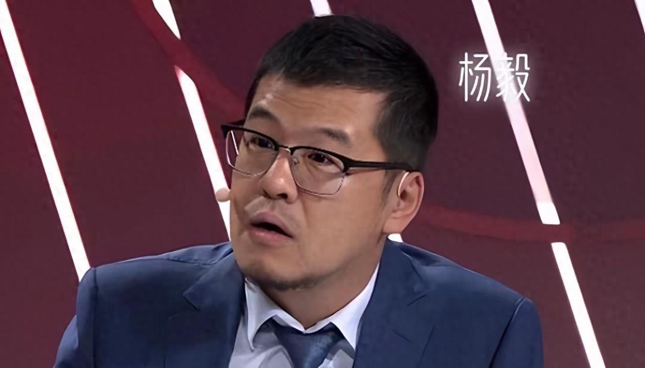叙利亚, 多进攻手段