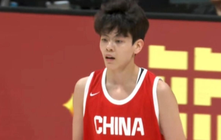 而李梦自亚