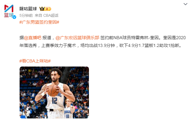 向合同, 均是签约双