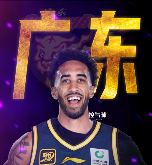 助攻, 万美元与辽, 万美元