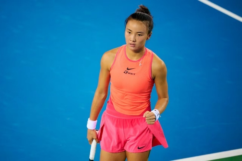 名将也将以
