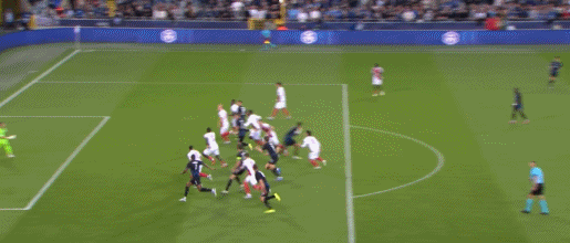 gif, yd