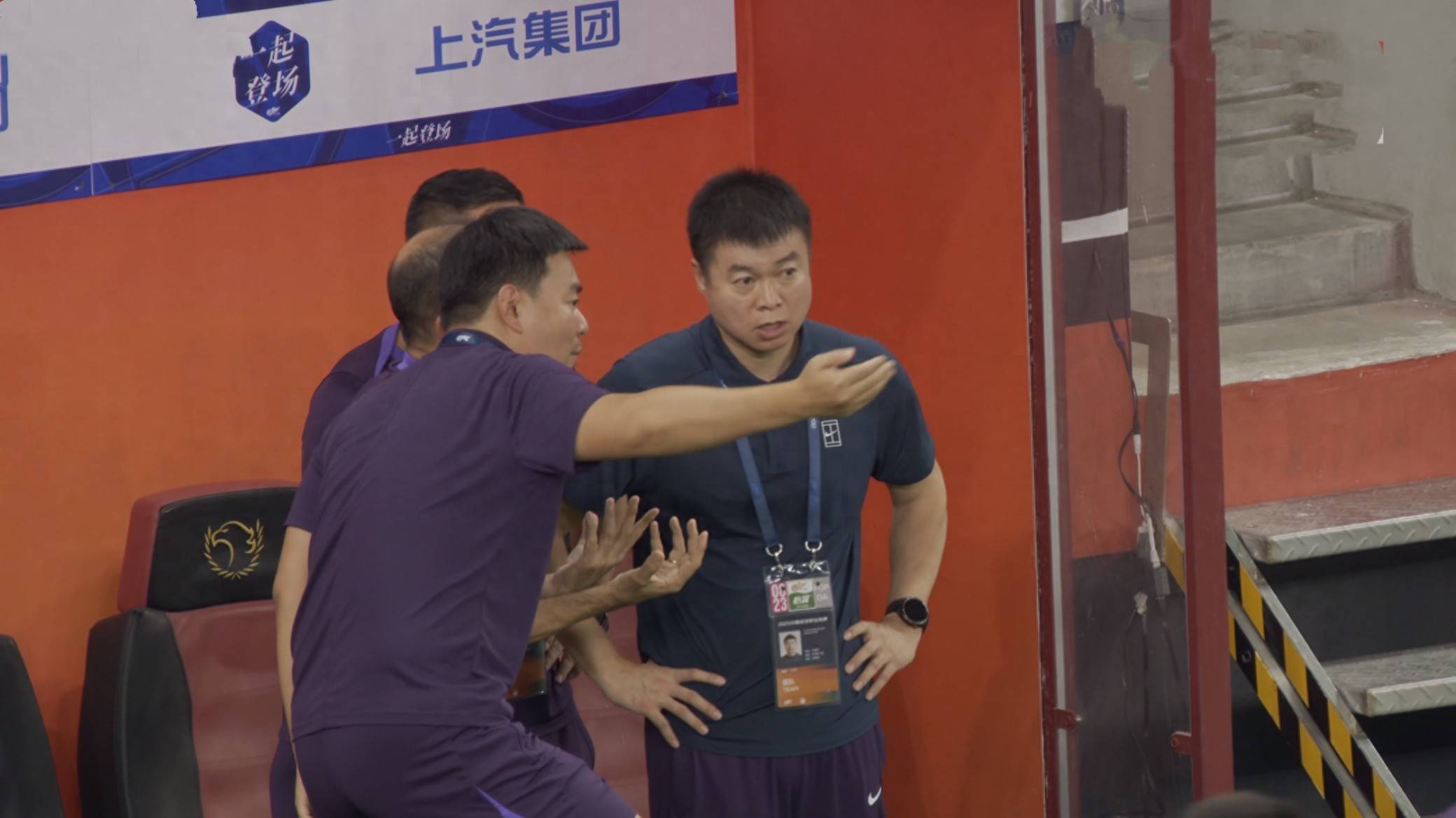jpeg, 阿奇姆彭将, 少帅继续深