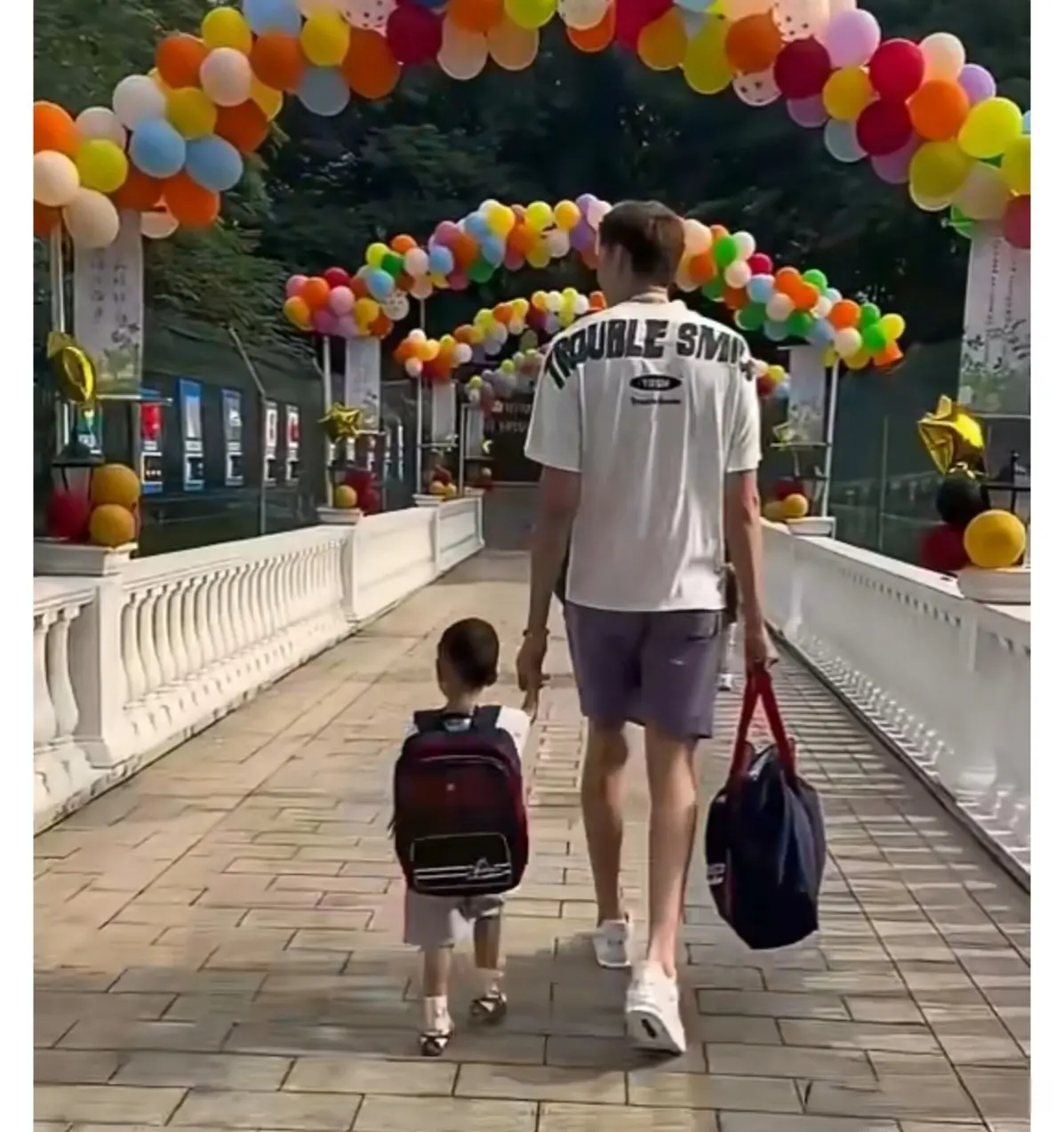 北京首钢能, img, alt