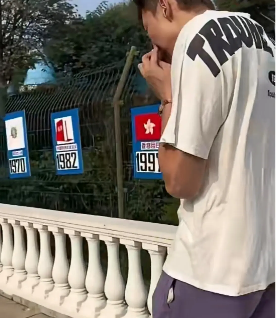 为了两个字, 球员能做到