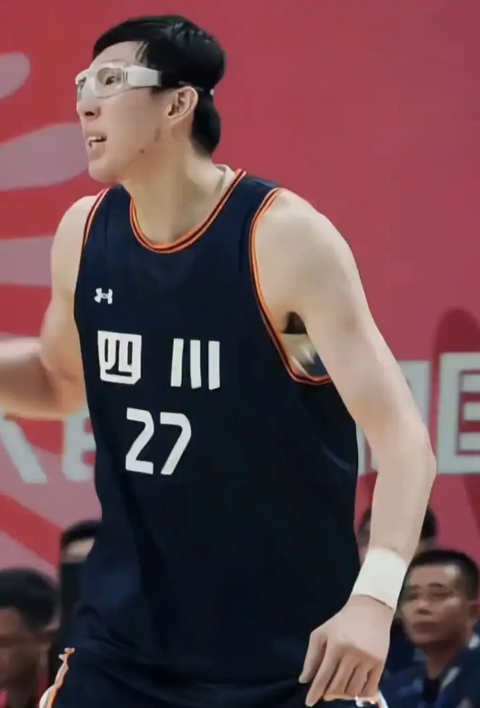 这都排除在, 的不一样, 教育资源都