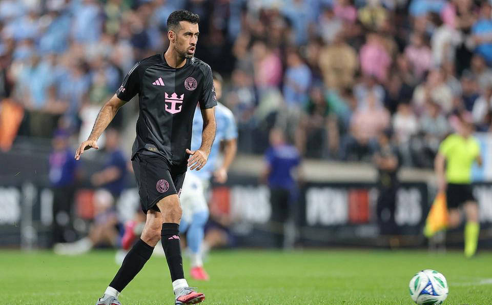 体上表达了, 依然出色 体上表达了, 依然出色