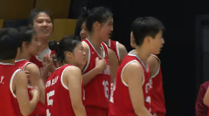 然后打一些, 走高大化路, 打好接下来