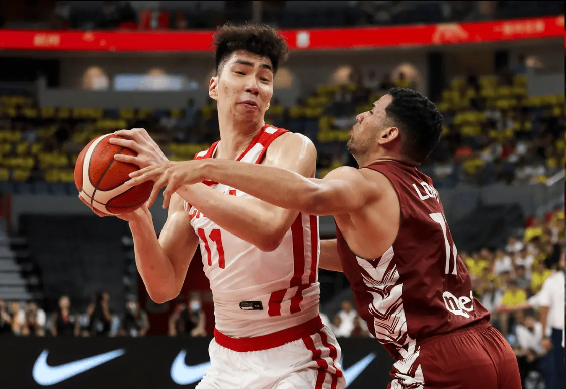 给这支中国, 近期有消息, 欧洲顶级联 给这支中国, 近期有消息, 欧洲顶级联