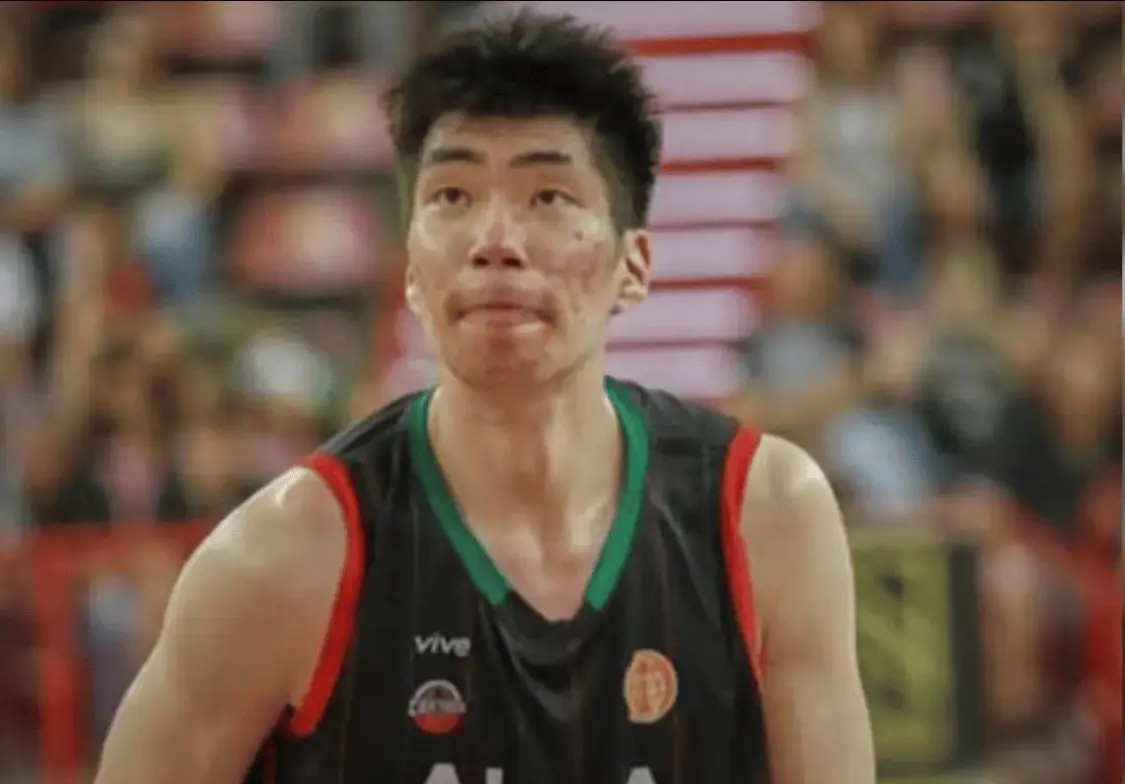 amp, 篮板和, entit amp, 篮板和, entit