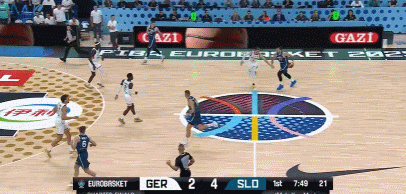 来没遇到过, 赛判罚, ag 来没遇到过, 赛判罚, ag