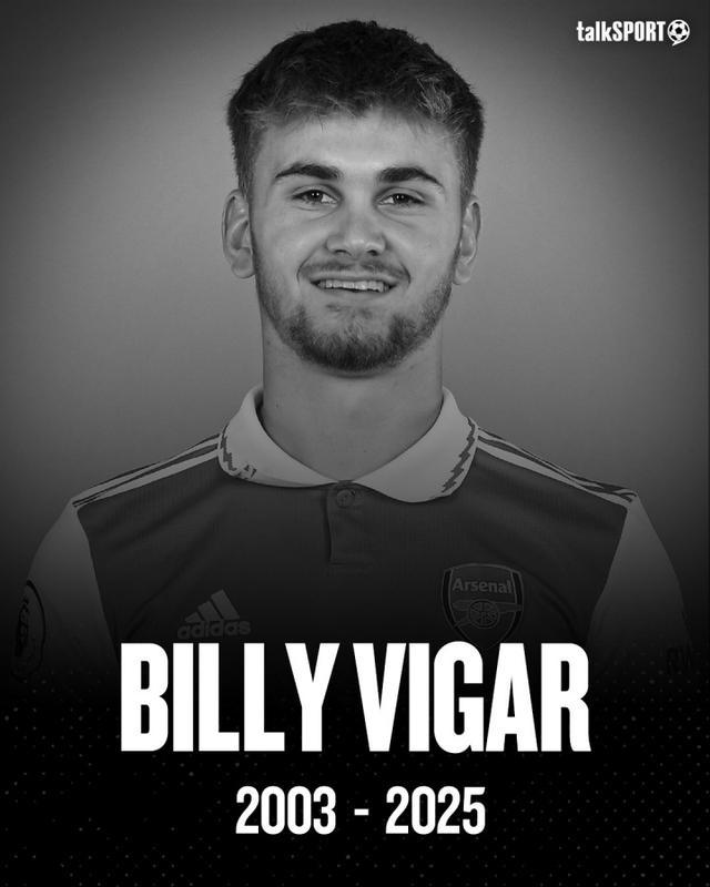 头部撞到了, 他的家人因 头部撞到了, 他的家人因