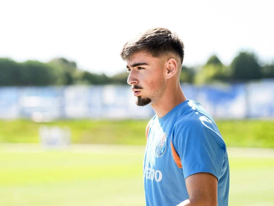 德球场的经 德球场的经