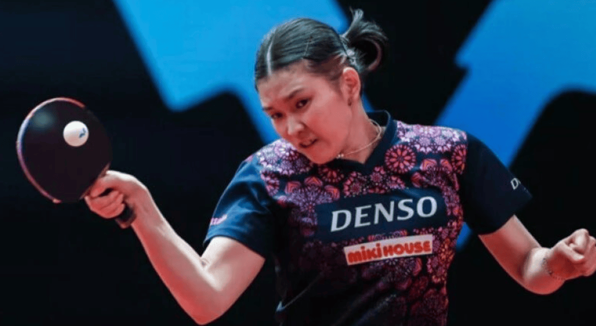 连胜期间 连胜期间