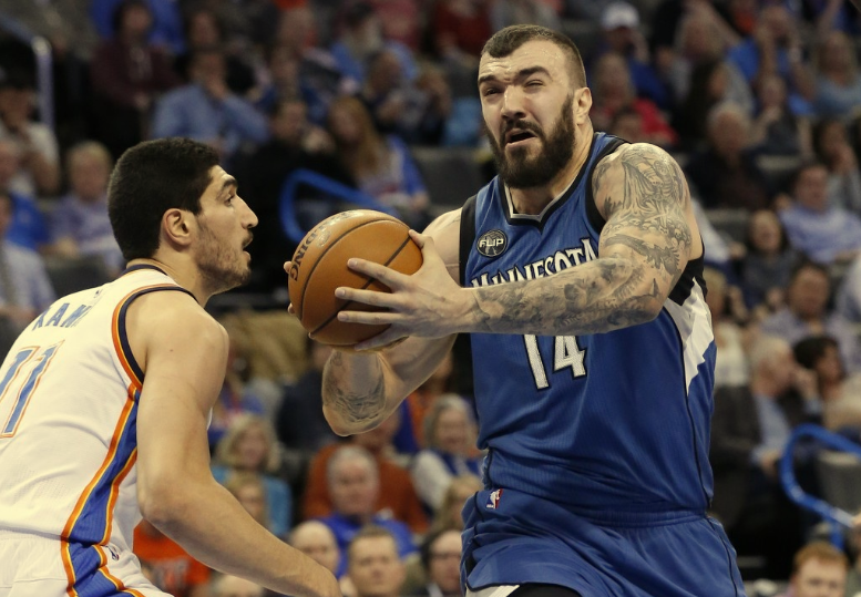 森时表示, 蓝领内线, 森生涯标杆 森时表示, 蓝领内线, 森生涯标杆