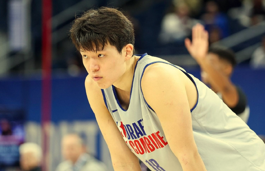 但胜在实用, 忍得住非议 但胜在实用, 忍得住非议