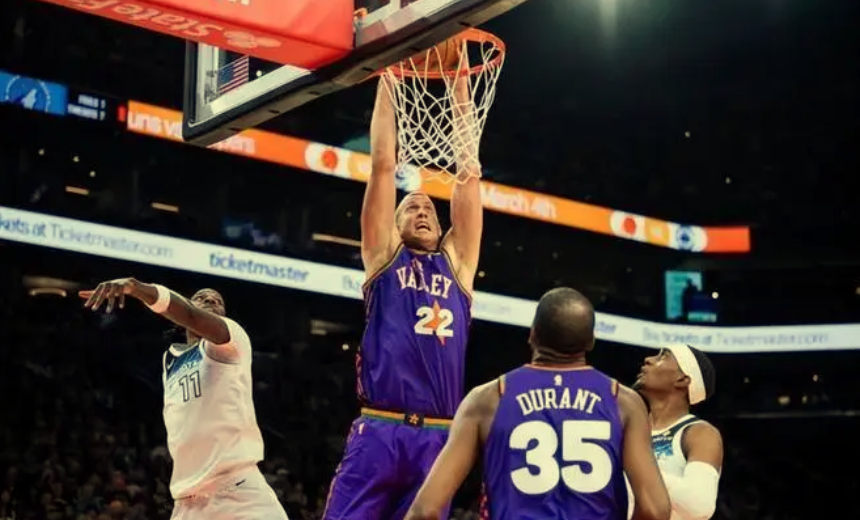 inews, 唯一擅长的, 真能达到普 inews, 唯一擅长的, 真能达到普